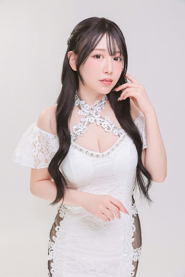 成瀬 みかプロフィール写真3